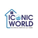 whatsapp image 2025 10 06 at 8.22.04 pm (4)