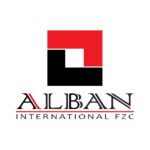 whatsapp image 2025 10 06 at 8.22.04 pm (5)