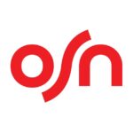 whatsapp image 2025 10 06 at 8.22.04 pm (6)