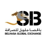 whatsapp image 2025 10 06 at 8.36.32 pm (1)