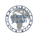 whatsapp image 2025 10 06 at 8.36.32 pm (2)