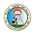 whatsapp image 2025 10 06 at 8.36.32 pm (3)