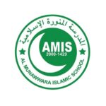 whatsapp image 2025 10 06 at 8.36.32 pm (4)