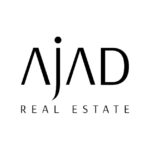 whatsapp image 2025 10 06 at 8.36.33 pm (1)