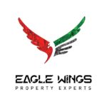 whatsapp image 2025 10 06 at 8.36.33 pm