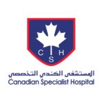 whatsapp image 2025 10 06 at 8.36.33 pm (2)