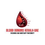 whatsapp image 2025 10 06 at 8.36.33 pm (3)