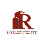 whatsapp image 2025 10 06 at 8.44.36 pm (2)