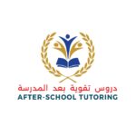 whatsapp image 2025 10 06 at 8.44.37 pm