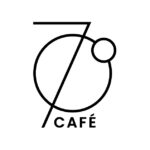 whatsapp image 2025 10 06 at 8.48.45 pm