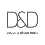 whatsapp image 2025 10 06 at 8.52.06 pm