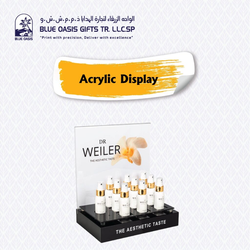 whatsapp image 2025 10 06 at 9.34.15 pm (1)