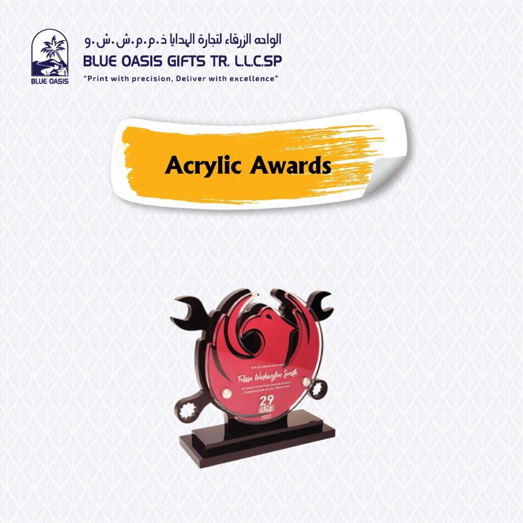 whatsapp image 2025 10 06 at 9.34.15 pm