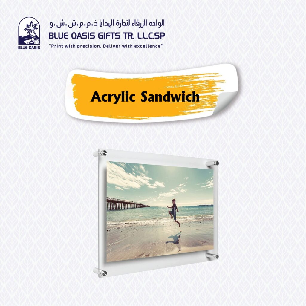 whatsapp image 2025 10 06 at 9.34.15 pm (3)