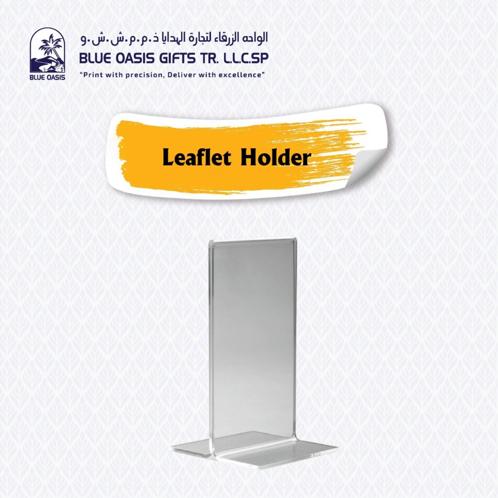 whatsapp image 2025 10 06 at 9.34.15 pm (4)