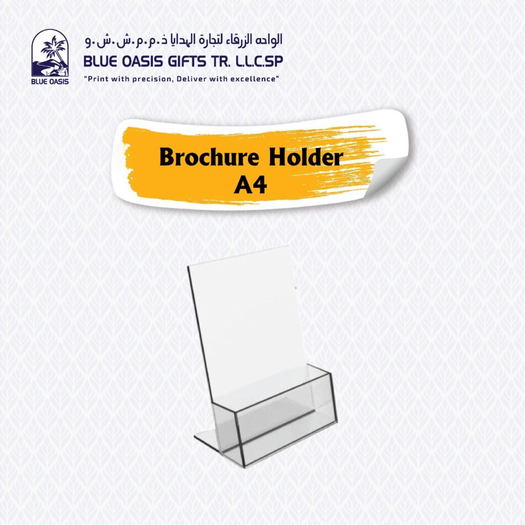 whatsapp image 2025 10 06 at 9.34.15 pm (5)