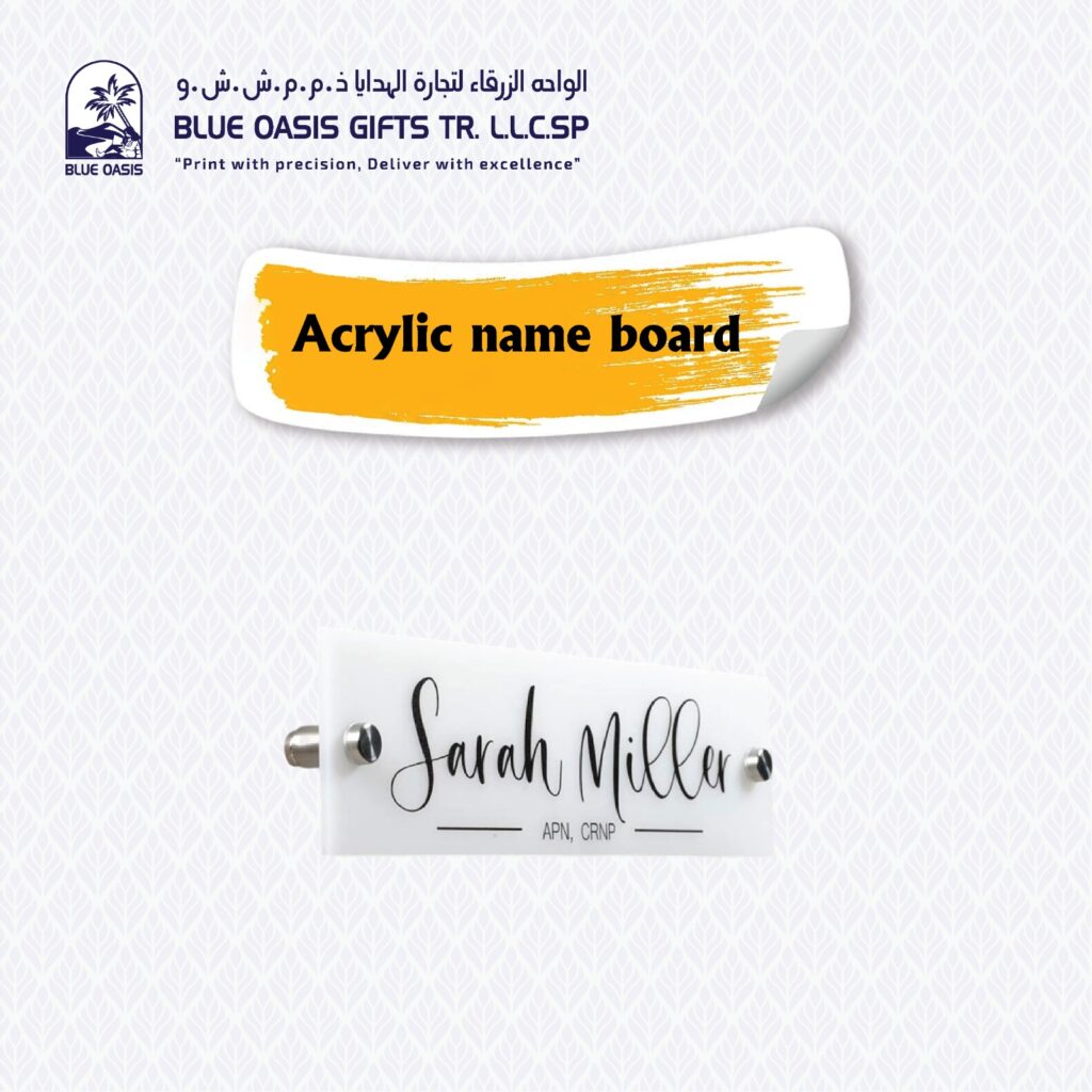 whatsapp image 2025 10 06 at 9.51.07 pm