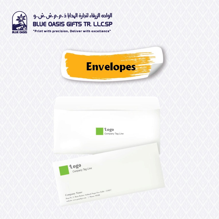 whatsapp image 2025 10 08 at 12.58.54 pm (1)