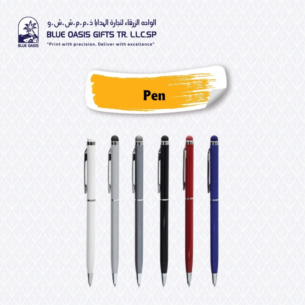 whatsapp image 2025 10 08 at 12.58.56 pm (2)