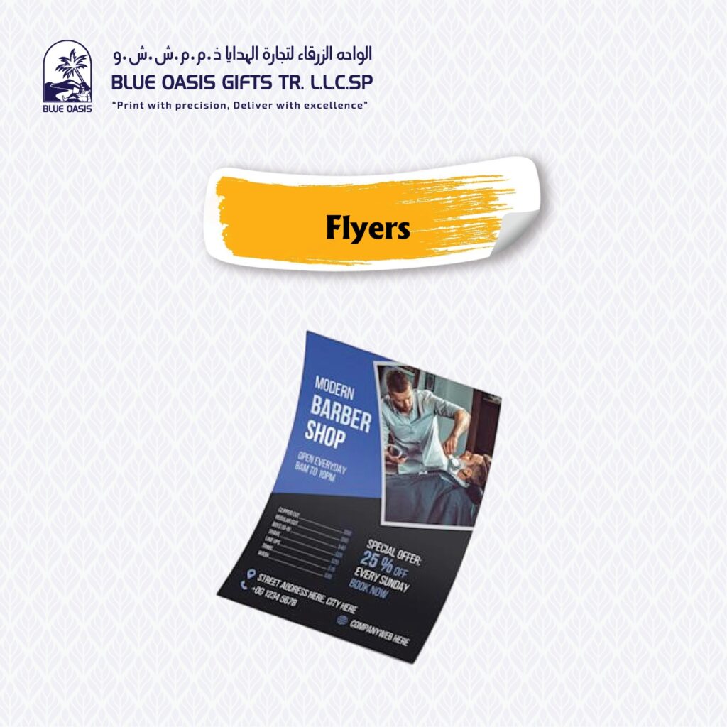 whatsapp image 2025 10 08 at 12.58.56 pm (7)