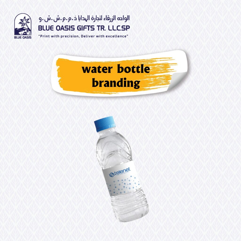 whatsapp image 2025 10 08 at 4.21.59 pm