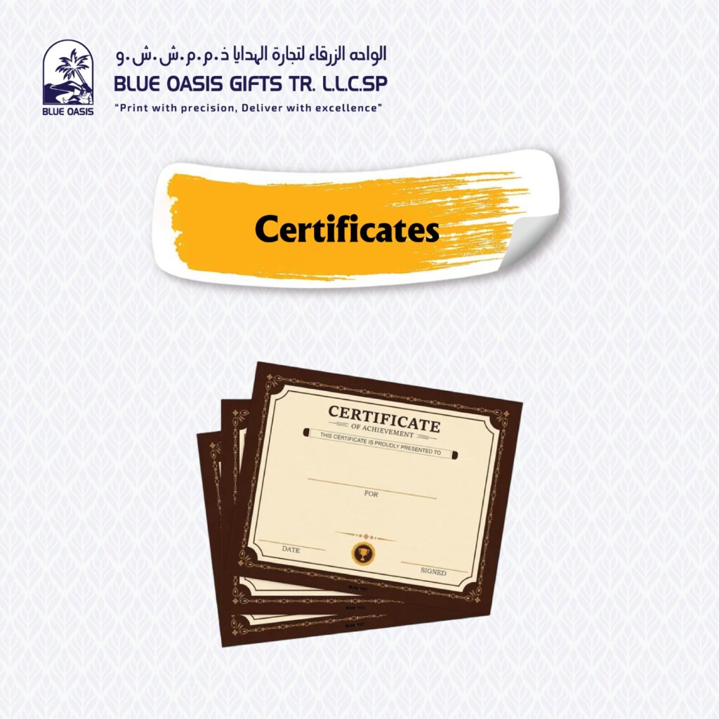 whatsapp image 2025 10 08 at 4.25.25 pm (1)