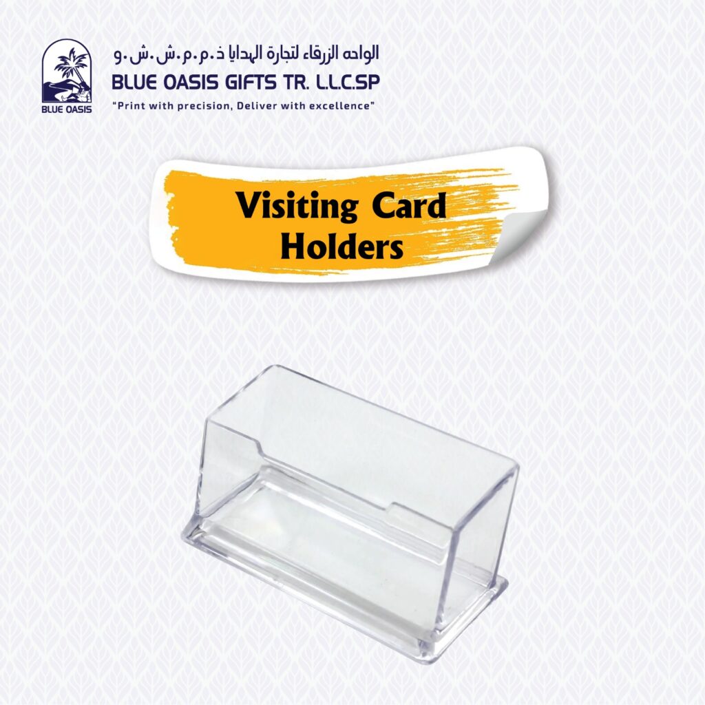 whatsapp image 2025 10 08 at 5.51.43 pm (1)