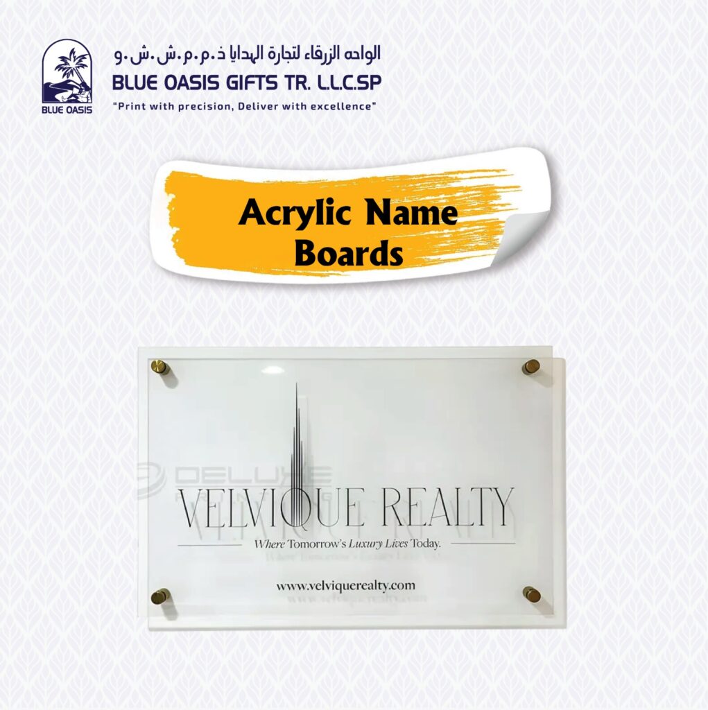 whatsapp image 2025 10 08 at 5.51.43 pm (2)