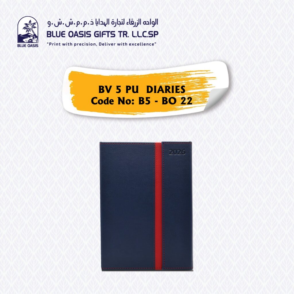 whatsapp image 2025 10 10 at 10.03.29 pm (1)