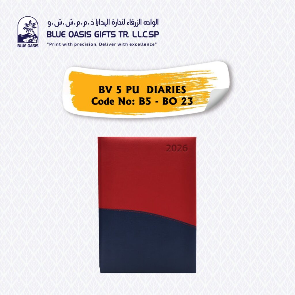 whatsapp image 2025 10 10 at 10.03.29 pm (2)