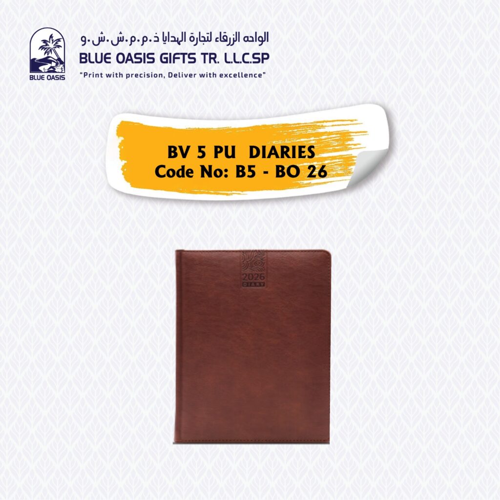 whatsapp image 2025 10 10 at 10.03.29 pm (4)