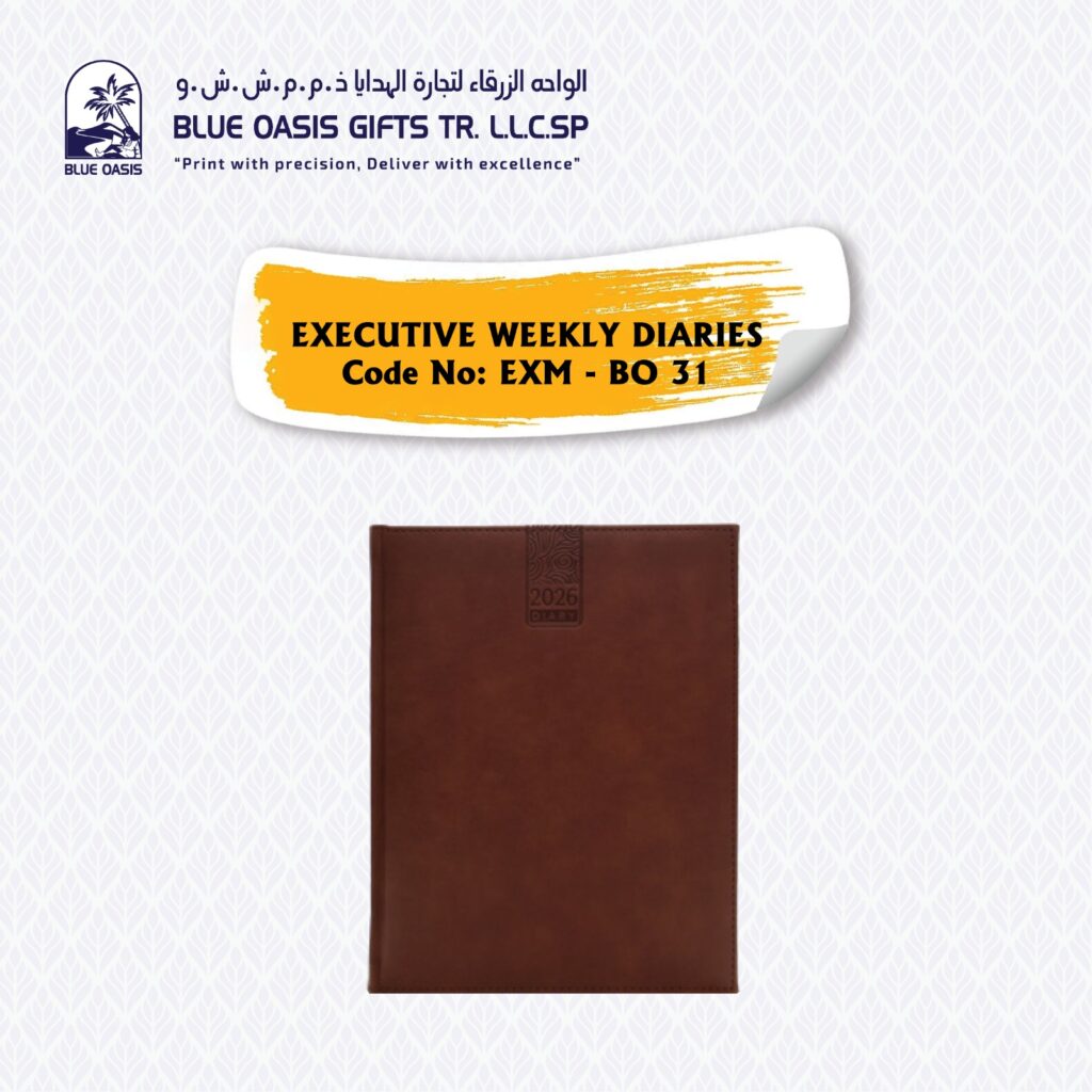 whatsapp image 2025 10 10 at 10.03.29 pm (7)