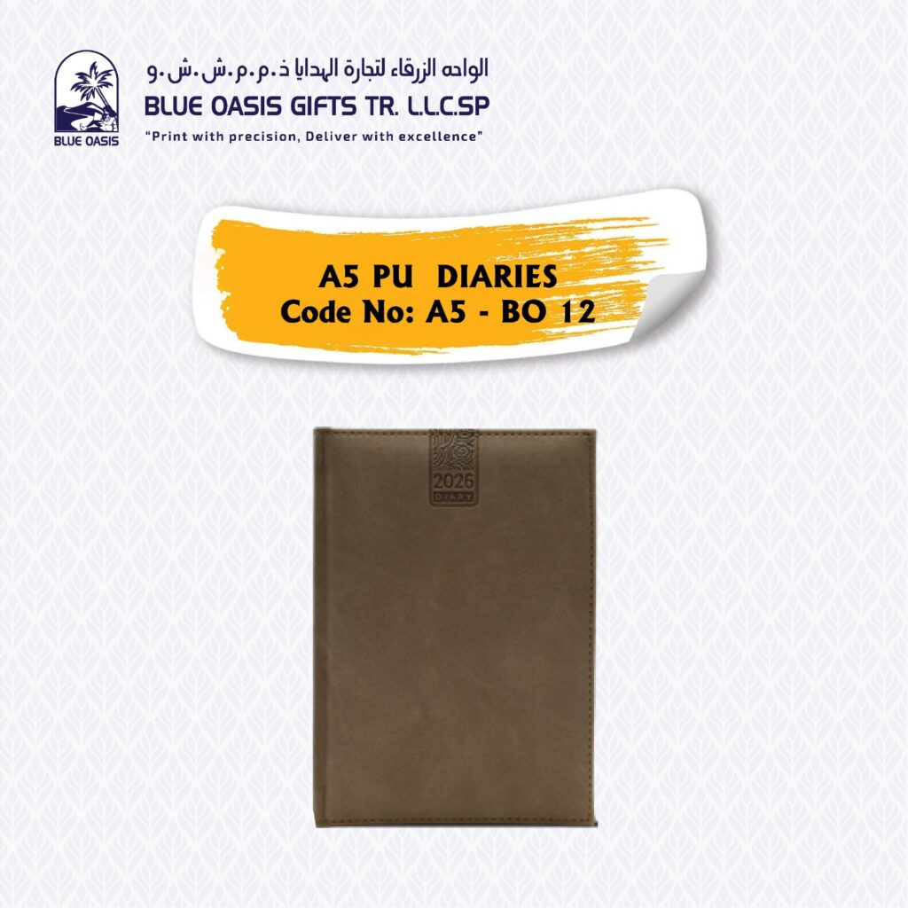 whatsapp image 2025 10 10 at 8.53.59 pm