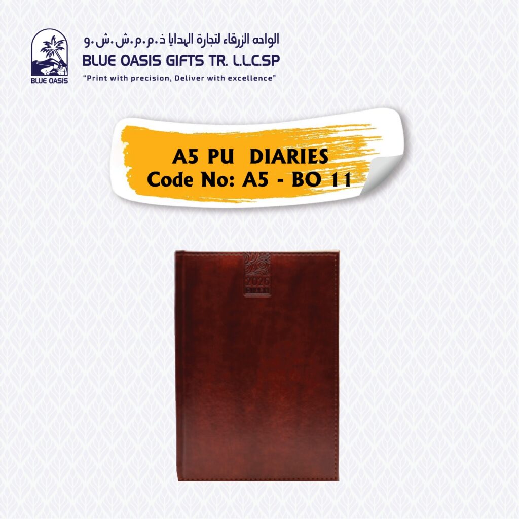 whatsapp image 2025 10 10 at 8.53.59 pm (2)