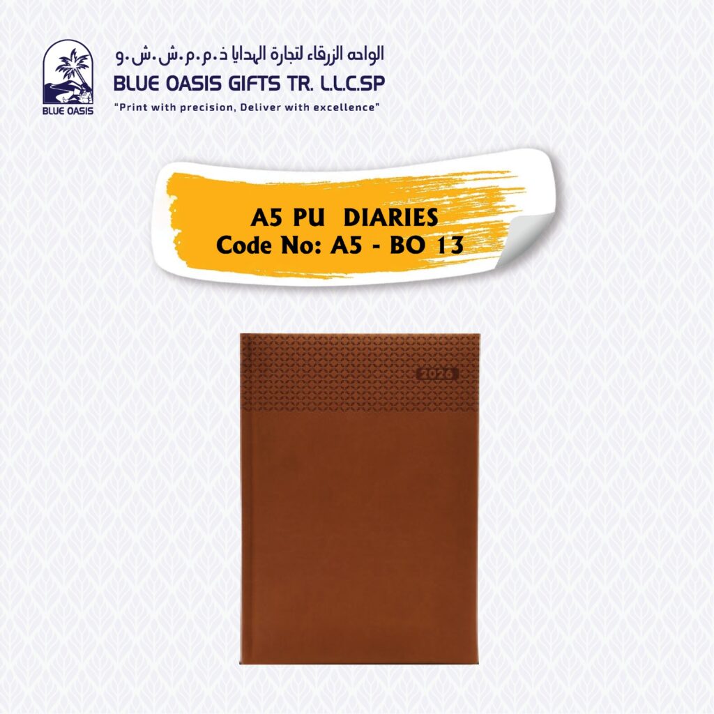 whatsapp image 2025 10 10 at 8.53.59 pm (3)