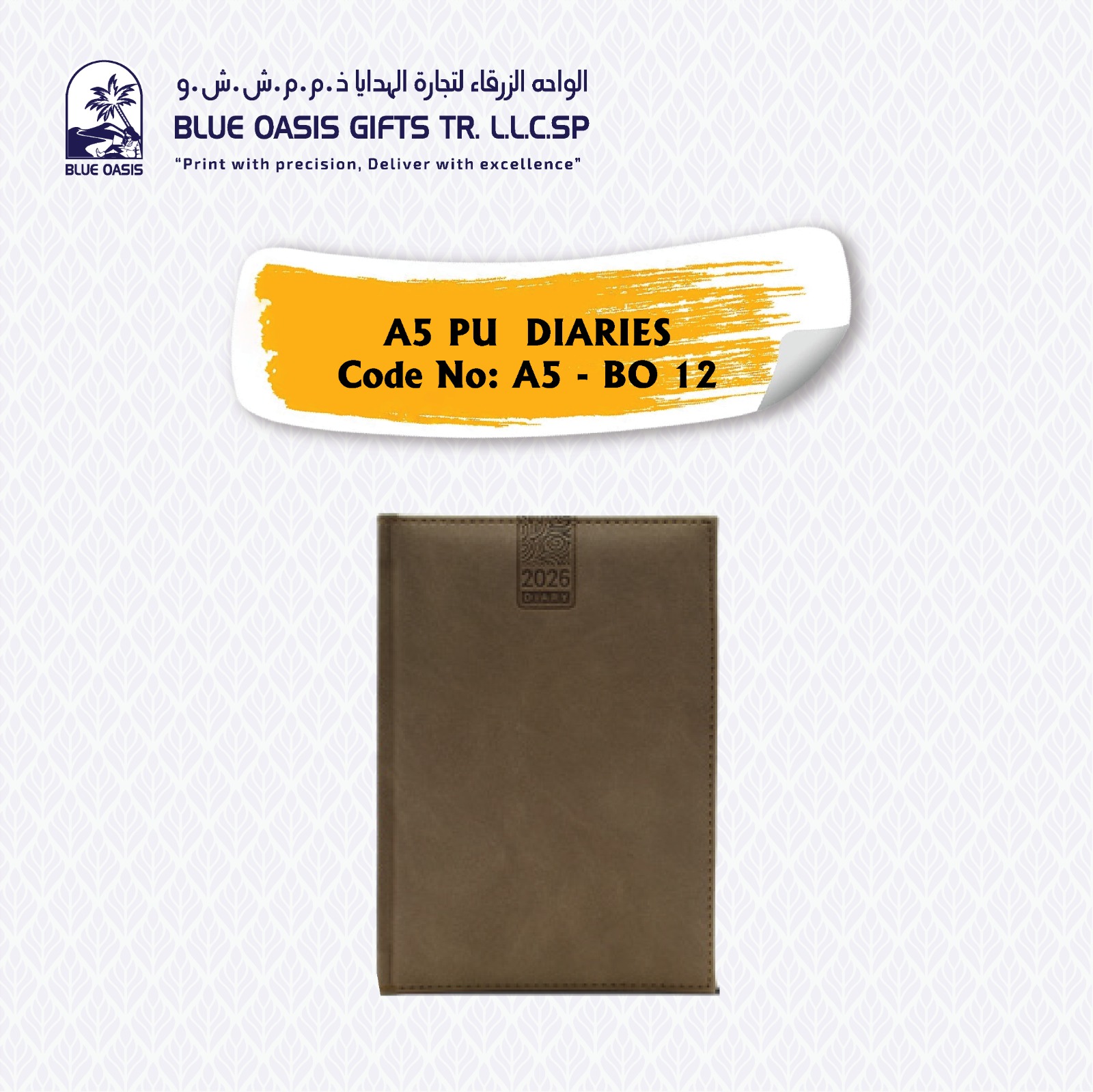 whatsapp image 2025 10 10 at 8.53.59 pm