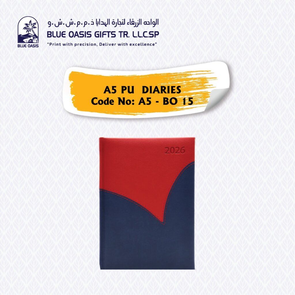 whatsapp image 2025 10 10 at 9.23.47 pm (1)