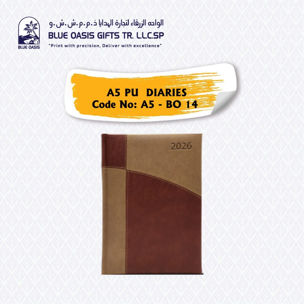 whatsapp image 2025 10 10 at 9.23.47 pm