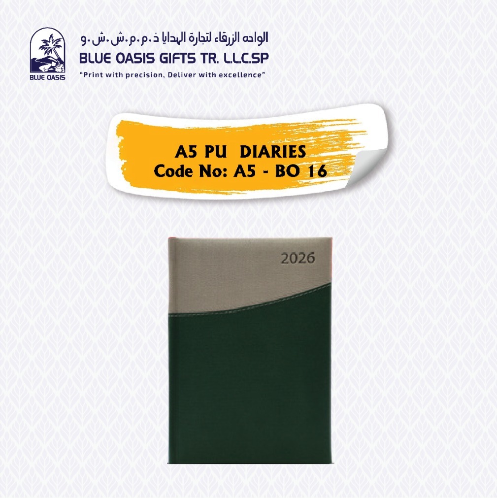 whatsapp image 2025 10 10 at 9.23.47 pm (2)