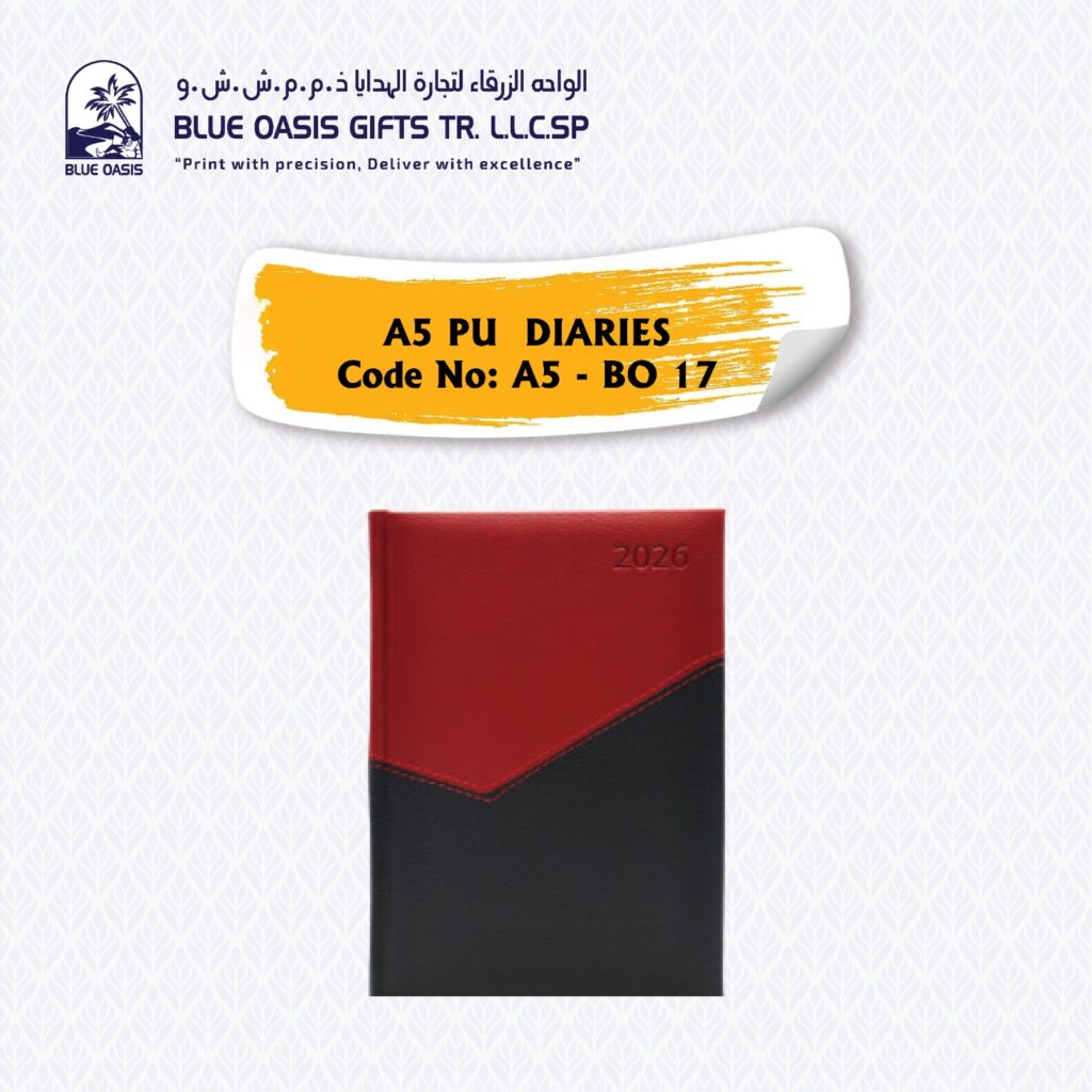 whatsapp image 2025 10 10 at 9.23.47 pm (3)