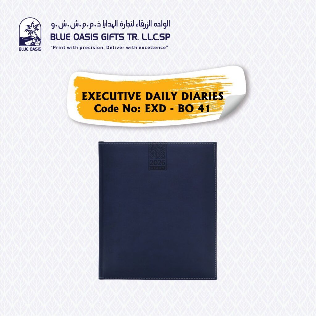 whatsapp image 2025 10 10 at 9.23.47 pm (4)