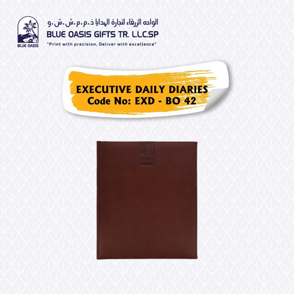 whatsapp image 2025 10 10 at 9.23.47 pm (5)