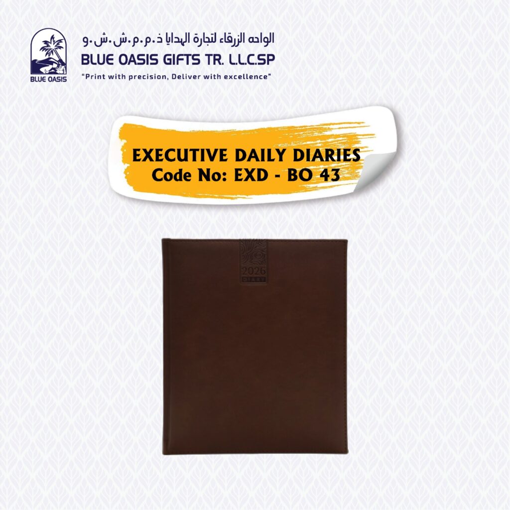 whatsapp image 2025 10 10 at 9.23.47 pm (6)