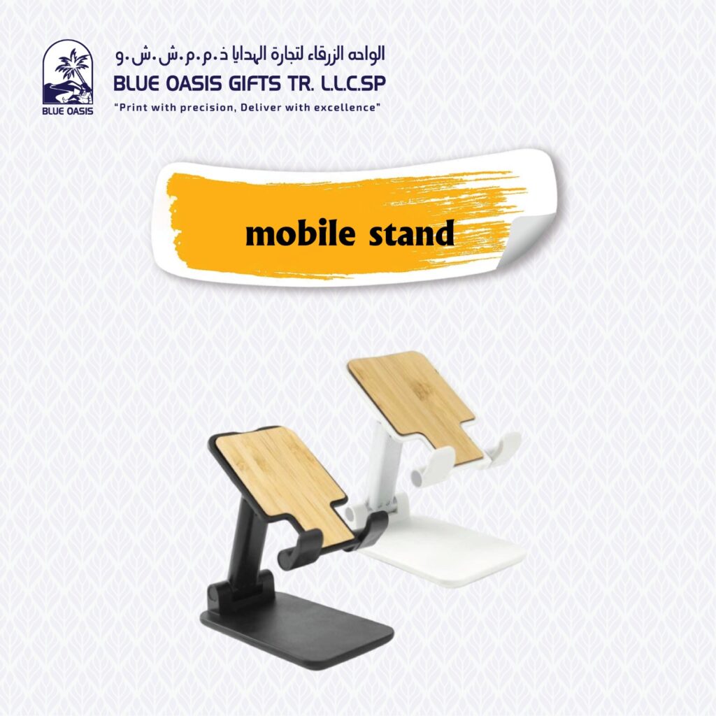 whatsapp image 2025 10 11 at 10.00.57 pm (7)