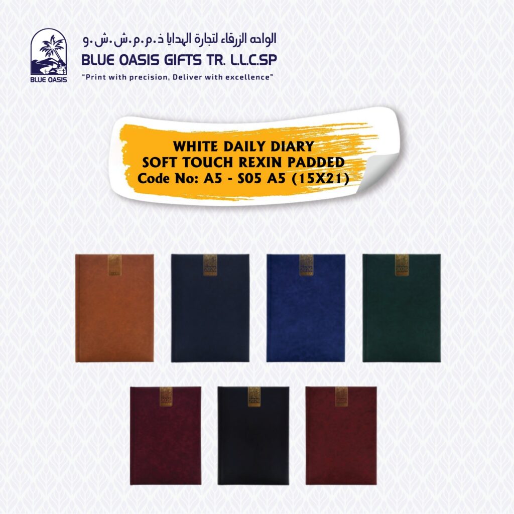 whatsapp image 2025 10 11 at 9.14.54 am (1)