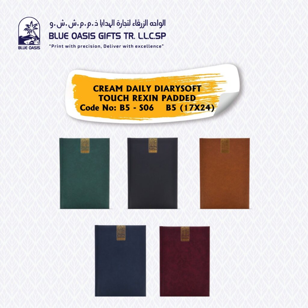 whatsapp image 2025 10 11 at 9.14.54 am (2)