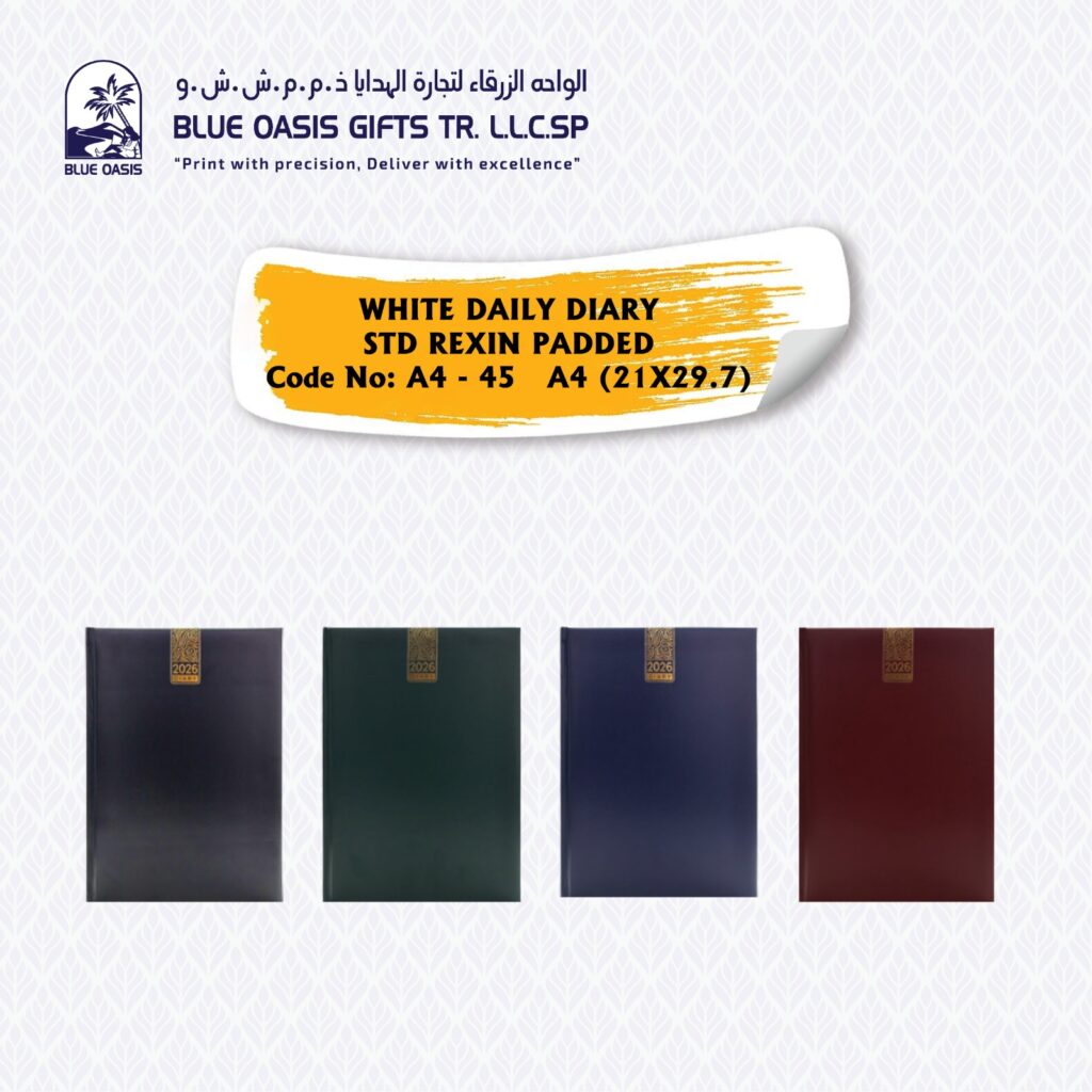 whatsapp image 2025 10 11 at 9.14.54 am (4)