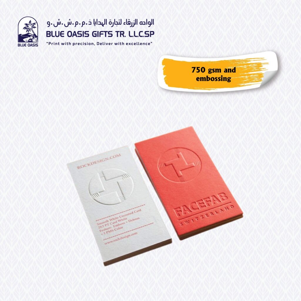 whatsapp image 2025 10 13 at 12.52.33 pm (2)