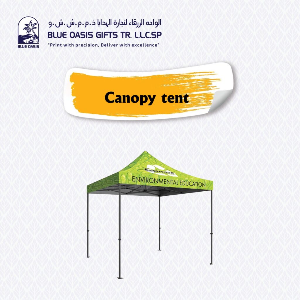 whatsapp image 2025 10 13 at 9.01.19 am