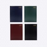 whatsapp image 2025 10 14 at 8.24.54 pm (1)